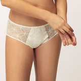 Empreinte Romy Full Brief