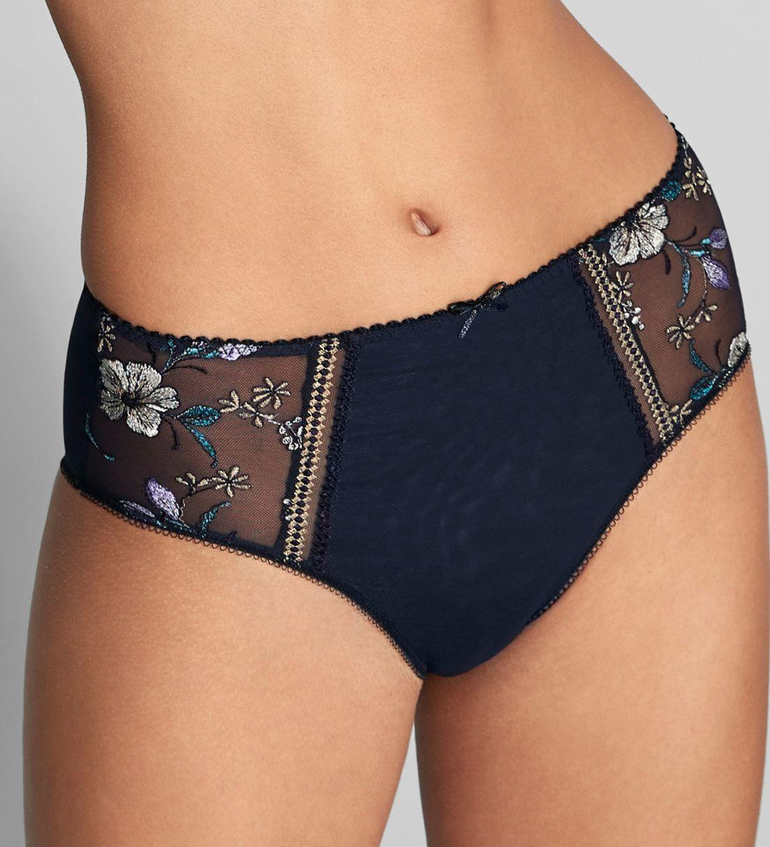 Empreinte Lauren HW Brief