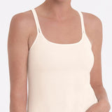 Anita Amica Padded Bra Vest