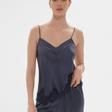 Simone Perele Intrigue Camisole Top