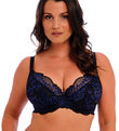 Fantasie Emmaline UW Padded Plunge Bra