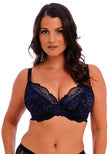 Fantasie Emmaline UW Padded Plunge Bra