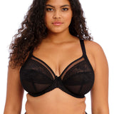 Elomi Kendra Plunge Bra