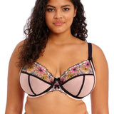 Elomi Carrie UW Plunge Bra