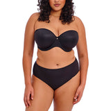 Elomi Smooth Underwired Strapless Bra