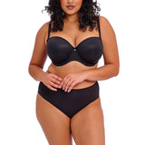 Elomi Smooth Underwired Strapless Bra