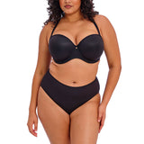 Elomi Smooth Underwired Strapless Bra