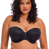 Elomi Smooth Underwired Strapless Bra