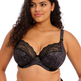 Elomi Lucie Stretch Plunge Bra