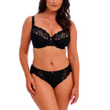 Fantasie Portia Brief