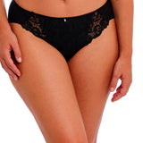 Fantasie Portia Brief