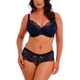 Fantasie Emmaline UW Padded Plunge Bra