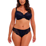 Fantasie Emmaline Brief