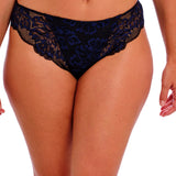 Fantasie Emmaline Brief