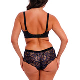 Fantasie Emmaline Shorty