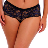 Fantasie Emmaline Shorty