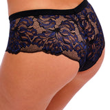 Fantasie Emmaline Shorty