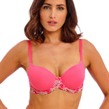 Wacoal Embrace Lace Moulded Bra