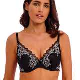 Wacoal Lace Perfection Plunge Bra