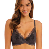 Wacoal Lace Perfection Plunge Bra