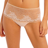 Wacoal Lace Perfection Shorty