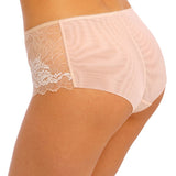 Wacoal Lace Perfection Shorty