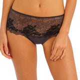 Wacoal Lace Perfection Shorty