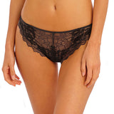 Wacoal Lace Perfection Thong