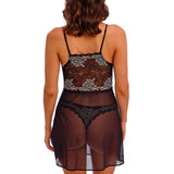 Wacoal Lace Perfection Chemise