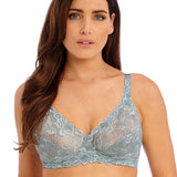 Wacoal Eglantine Soft Cup Bra