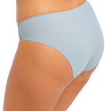 Wacoal Eglantine Brief