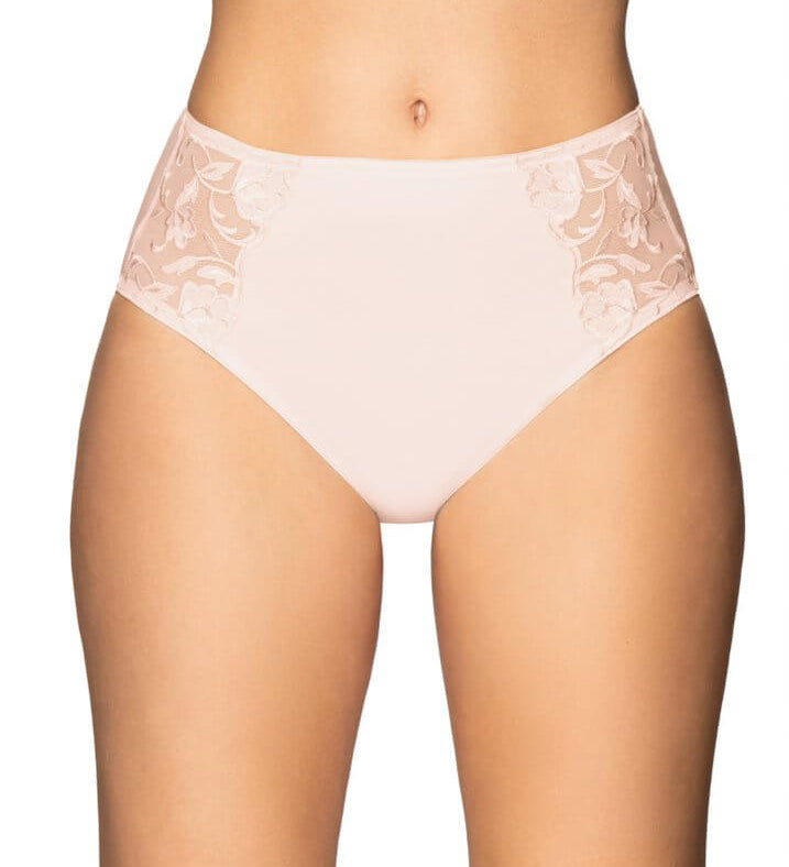 Felina Moments Brief