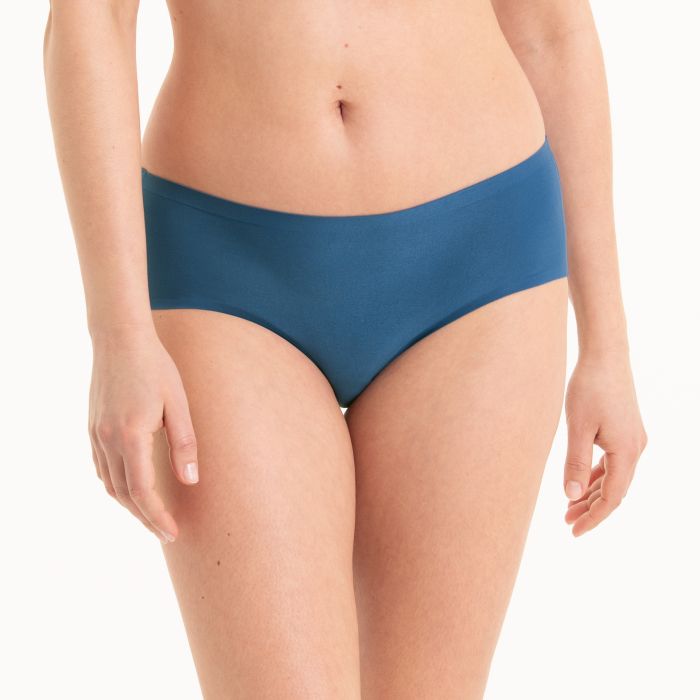 Anita Essentials Brief