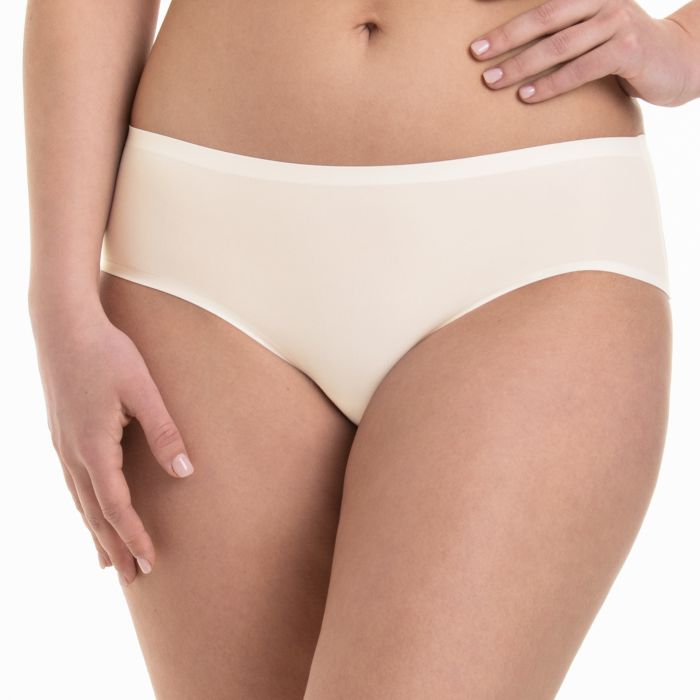 Anita Essentials Brief