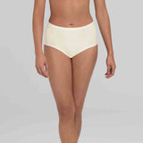 Anita Essentials High Waist Brief