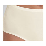 Anita Essentials High Waist Brief