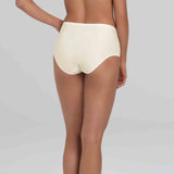 Anita Essentials High Waist Brief