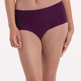 Anita Essentials High Waist Brief