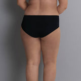 Anita Rosa Faia Colette HW Brief