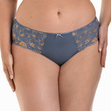 Anita Rosa Faia Colette HW Brief