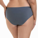 Anita Rosa Faia Colette HW Brief