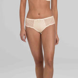 Anita Rosa Faia Colette HW Brief