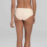 Anita Rosa Faia Colette HW Brief