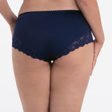 Anita Rosa Faia Bobette High Waist Brief