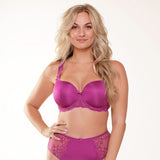 Lingadore Uni-fit Plus Size Bra