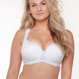 Lingadore Uni-fit Plus Size Bra