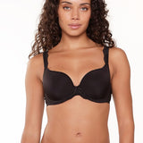 Lingadore Daily Lace Bra Continuity Colours