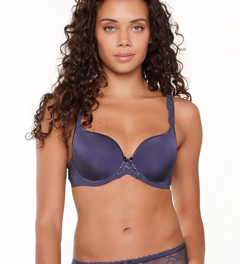 Lingadore Daily Lace Bra Continuity Colours