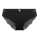 Lingadore Daily Lace Brief