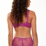 Lingadore Daily Lace Brief